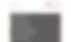 Connectyou.me thumbnail