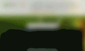 Conservamospornaturaleza.org thumbnail