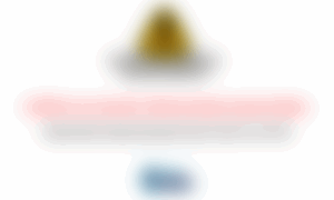 Consigna.uloyola.es thumbnail