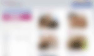 Contacto-erotico.com thumbnail