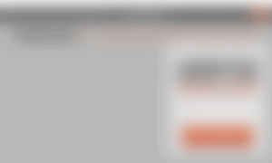 Contactos-x.es thumbnail