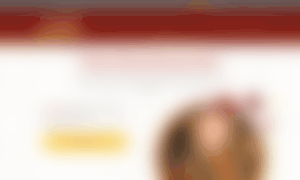 Contactosdesexo.es thumbnail