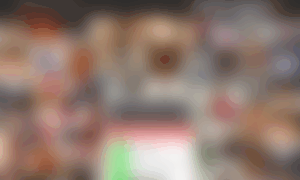Contactosdesexo.net thumbnail