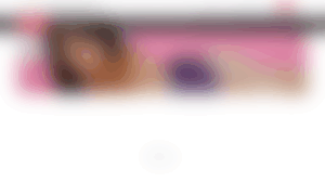 Contactosdesexo.org thumbnail