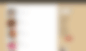 Contactoseroticos.jecontacte.ga thumbnail