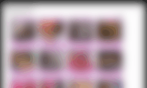 Contactoseroticos.org thumbnail