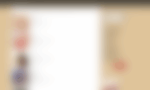 Contactosmujeressexo.jecontacte.ga thumbnail