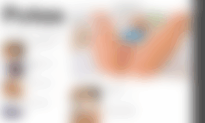 Contactospalma.es thumbnail