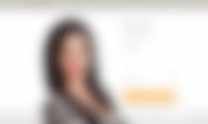 Contactosrapidos.com thumbnail