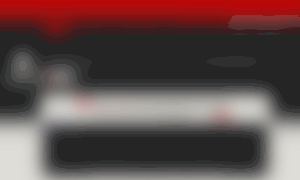 Controldeactivosfijos.com.mx thumbnail