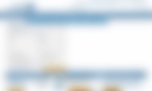 Copa.com thumbnail