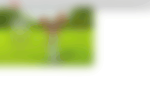 Copa.infochannel.info thumbnail