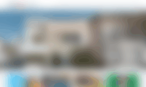 Copa.org.ar thumbnail