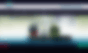 Copaconecta.com.mx thumbnail