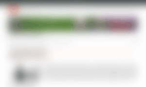 Copacosadeserranos.com.ar thumbnail