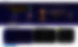 Copadelafe.cec.org.co thumbnail