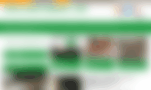 Copalibertadores.com thumbnail