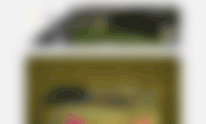 Copalosandes.com thumbnail