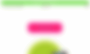 Copamenstrual.com.ar thumbnail