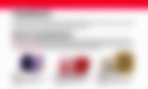 Copamenstrual.eu thumbnail