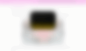 Copamenstrual.me thumbnail