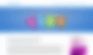 Copamenstrual.org thumbnail