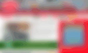 Copanotiauto.com thumbnail