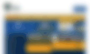Copasociasf5.bocajuniors.com.ar thumbnail