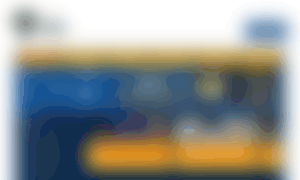 Copasociosf5amba.bocajuniors.com.ar thumbnail
