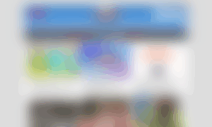 Copatelmextelcel.com thumbnail