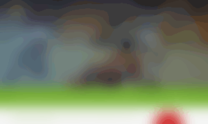 Copatormes.com thumbnail