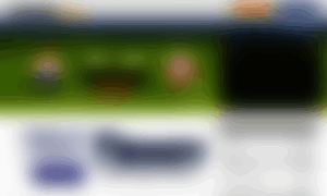 Coperos.com thumbnail