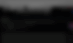Copiadmalditos.net thumbnail