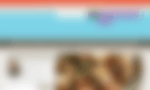 Copykat.com thumbnail