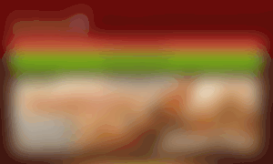 Cordobesitasvip.com thumbnail