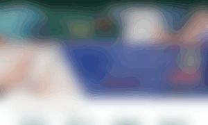 Coronavirus.gob.mx thumbnail