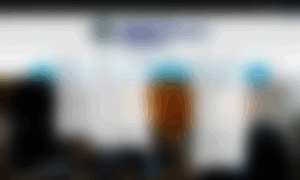 Corraldebustos.gov.ar thumbnail