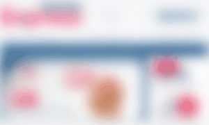 Correosexpress.com thumbnail