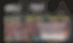 Correpornosotras.cl thumbnail