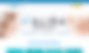 Corromaduro.com thumbnail