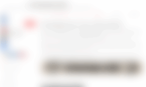 Cortometrajesonline.com thumbnail