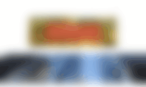 Corunopolis.com thumbnail