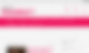 Cosasdesexualidad.com thumbnail