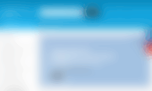 Cosplayonline.eu thumbnail