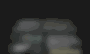 Crackdeltiempo.com thumbnail