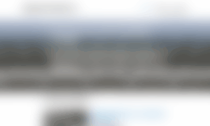 Crackderodilla.com thumbnail