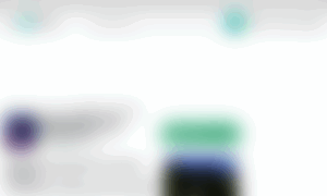 Crackers-witherstorm-minecraft-mod.softonic.com thumbnail