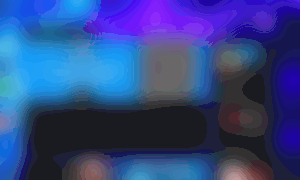 Crackingpremiun.blogspot.com thumbnail