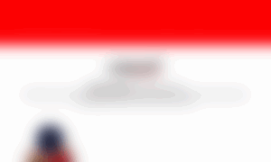 Cranear.com thumbnail