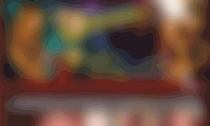 Crapulosos.com thumbnail